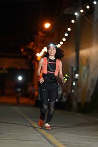 BIB: 
                            <button type="button" onclick="openModal(21744292)" class="btn btn-primary btn-sm float-right btn-popup" data-toggle="modal" data-target=".modal-high-quality">
                        <i class="fas fa-shopping-cart"></i> Add to Cart
                    </button>
                                            <button type="button" onclick="isThisMe(21744292, true)" class="btn btn-success btn-sm float-right btn-popup btn-isme hidden" data-toggle="tooltip" data-placement="bottom" title="นี่คือรูปของคุณใช่ไหม คลิกที่นี่เพื่อเอาเข้าอัลบั้ม">
                        <i class="fas fa-plus"></i> Add to album
                    </button>
                    <button type="button" onclick="isThisMe(21744292, false)" class="btn btn-warning btn-sm float-right btn-popup btn-isnotme hidden">
                        <i class="fas fa-ban"></i> Remove from album
                    </button>